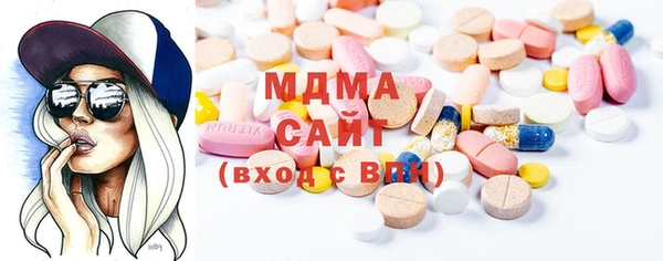 гидра Абинск