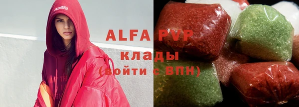 спиды Абаза