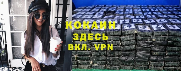 спиды Абаза
