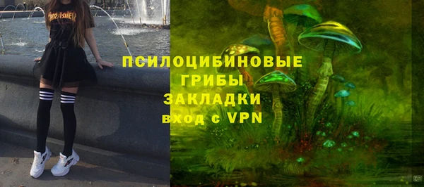 прущая мука Алексин