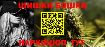 мдпв Можайск