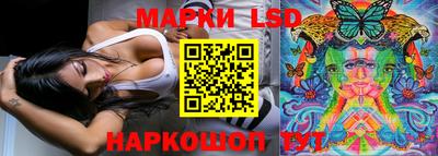 таблы Можга