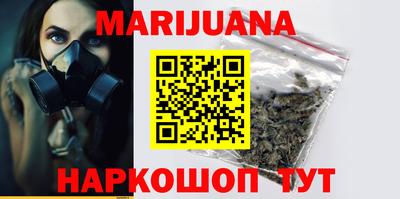 мдпв Можайск