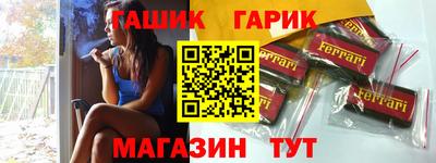 мдпв Можайск